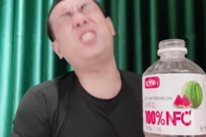 謝文能角球開邊網(wǎng)！徐亮崩潰：這大哥怎么又TM開底線出去了？