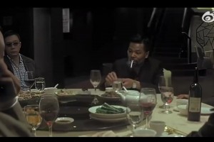 氣質獨一檔！AI惡搞：我杜蘭特去馬刺 大家沒意見吧？