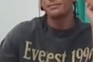 比斯利：我1v1單挑曾打爆過詹姆斯，而且是大比分獲勝！