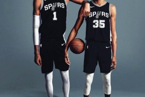 天賦組合？最近馬刺和杜蘭特的交易流言很多??！有沒有機(jī)會(huì)？