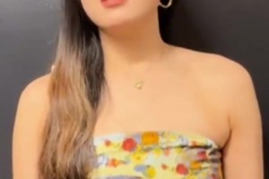 李月汝回應(yīng)提出交易：我想自己爭取向上的機(jī)會(huì)