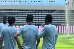 申花南下前瞻：防線捉襟見肘，客場需提防爆冷