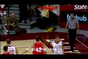 庫里44分對飆格里芬25分21個籃板，再選一次誰是狀元？