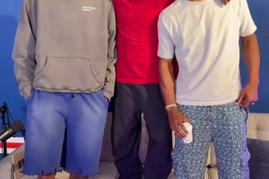 這女人不得了！超強(qiáng)的克拉克儼然已經(jīng)成為WNBA收視率保障！