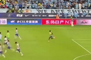 申花球迷遠(yuǎn)征日記：FIFA病毒再現(xiàn)，申花迷失深圳