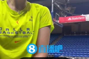 李月汝：能來飛翼真的很興奮！我朋友都很喜歡佩奇！她好可愛??！