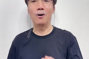 蘇超開始搖人啦！著名演員范明為家鄉(xiāng)徐州打Call！