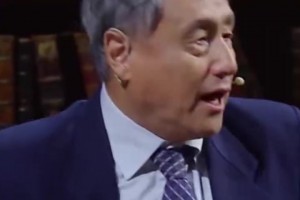 還得等！張路：國(guó)足達(dá)02年水平至少得到2038年！