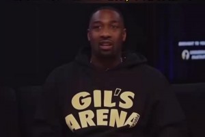 阿里納斯：歐文跟AI比就像蝸牛，歐文過人要一套組合動作！