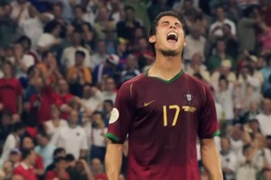 為了報(bào)復(fù)渣男杰拉德-皮克，夏奇拉出歌諷刺皮克