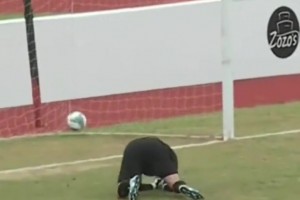 蘇超常州隊(duì)vs南京隊(duì)，花式應(yīng)援再創(chuàng)新，這一輪是小編之間的battle