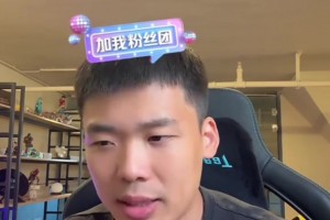 王楚淇：不要把王鈺棟塑造成英雄，但他還沒到武磊當(dāng)年通殺中超的水平