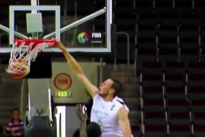 沒有水貨！盤點(diǎn)幾位曾經(jīng)拿過FIBAU19世界杯MVP的球員