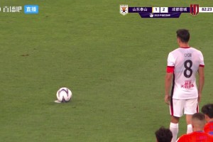 我的眼睛！黃政宇這是要打籃球嗎？黃政宇離譜手球送點(diǎn)