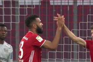 儀式感拉滿，國米官推曬視頻：蛇精靈抵達西雅圖