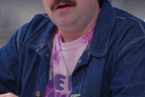 你們記憶中設(shè)計最好的一雙籃球鞋是什么