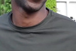 沒有孔德的法國隊，潮流感直線下降