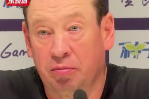 打破德比客場不勝怪圈，斯盧茨基:典型德比，典型勝利！