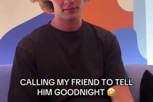 美好的回憶涌上心頭！吉迪總決賽期間“突襲”雷霆老隊(duì)友！