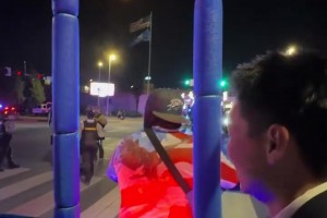 雷霆奪冠之后俄城比想象中要平靜的許多