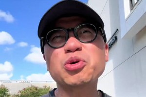 王猛：杜蘭特加盟火箭！休斯頓的天是晴朗的天 馬上要解放了