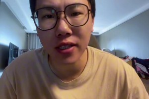 孔祥宇：開拓者是不是凱爾特人小號啊，換來霍勒迪圖啥呀？