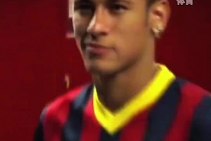 下一場要帶隊挑戰(zhàn)大巴黎了！再來回顧一下無所不能的19梅西吧！