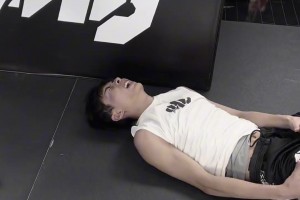 Shams說即將有大交易，難道是這？美媒此前設想：湖人用老詹+籌碼換約基奇