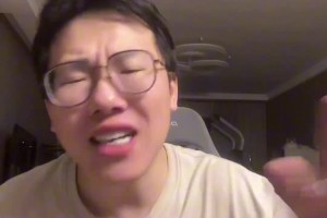 孔祥宇：什么玩意掘金要賣約基奇？我覺得整個球隊都瘋了