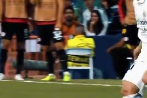 球衣銷量要爆了？姆巴佩新賽季有望接過魔笛的10號球衣！