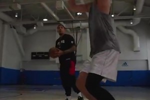 為何選蒙哥馬利！如果崔永熙選擇富保羅當(dāng)經(jīng)紀(jì)人，去年會(huì)落選嗎？