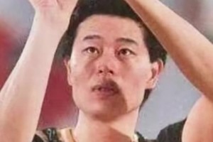 盤點(diǎn)9位被選中的中國球員：宋濤最早 姚明最高 楊瀚森最新