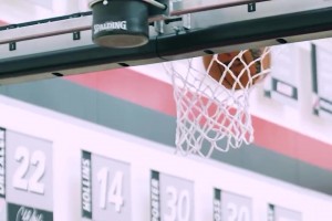 偏愛中國選手？！開拓者官方去年就曾試訓(xùn)崔永熙