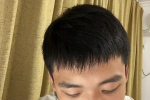 誰靠世俱杯冠軍能拿金球獎？王楚淇：只有一個人，梅西