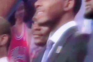 當(dāng)時(shí)還以為是選秀小年！沒(méi)想到出了那么多巨星！