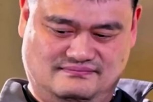 王治郅：我們比的不是你的流量和發(fā)型，是能否帶中國(guó)男籃重回巔峰