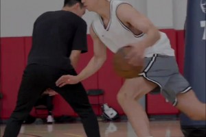 崔永熙更新訓(xùn)練動(dòng)態(tài)：康復(fù)進(jìn)度條45%！恢復(fù)一周六練！加油