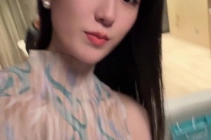 博主：來現(xiàn)場第一句話就問王鈺棟傷怎么樣啦，小王說應該問題不大