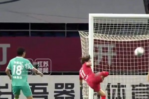 張韶涵： 希望大家的暑假除了足球，還有我的演唱會(huì)