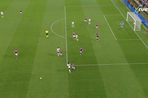 英格蘭加時(shí)賽破門！泰勒-莫頓傳中助攻洛維頭球破門！