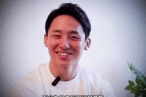 河村勇輝的NBA生涯可能結(jié)束了，在發(fā)展聯(lián)盟打得這么好都沒辦法