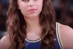 威少絕殺！NBA球星們女性化以后，誰最符合你的審美？