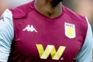 媒體人：韋斯利是這兩年最頂級的中超外援，中超又一胡爾克