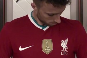 愿天堂有人為你歌唱若塔之歌！萬(wàn)語(yǔ)難盡澀于口~