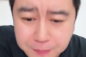 大史：比爾買斷后就來快船吧 鮑威爾走了 可以給你首發(fā)承諾了