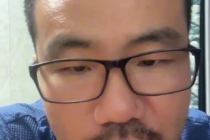 給你1億現(xiàn)金vs清華入學(xué)資格，你會選哪個？徐靜雨：那肯定選1億啊