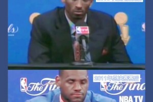 艾弗森訓(xùn)練梗出處！02年一場(chǎng)新聞發(fā)布會(huì)連噴22個(gè)“訓(xùn)練”