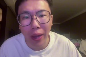 孔祥宇：快船是想同時把保羅和比爾拿下啊 目前快船內(nèi)線厚度可以