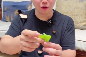 大史：比爾，你再不來快船，我都要瘋了！