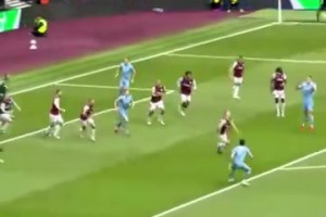 想象力拉滿了！吉布斯懷特近21腳射門合集！